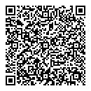 QR код "Милана"