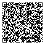 QR код "КУБИКИ"