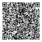 QR код "Sky lounge"