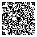 QR код "Profcosmo"