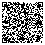 QR код "Шаурма & Фри"