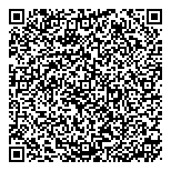 QR код "You_play_lounge"