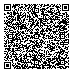 QR код "ГАЗОЙЛ"