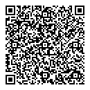 QR код "Букмекер Паб"