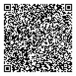 QR код "Башнефтепродукт"
