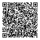 QR код "Ассер"