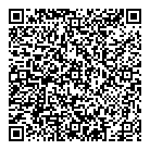 QR код "Craft Coffee"