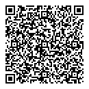 QR код "Angels"
