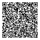 QR код "МейТан"
