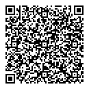 QR код "Pro fiber"