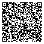 QR код "Heiztechnik"
