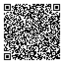 QR код "Арбат"