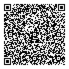 QR код "Магазин сумок"