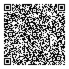 QR код "А-МИКС"