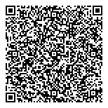 QR код "Техно-Элемент"