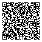 QR код "FJORDCONSULT"