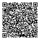 QR код "DENER"