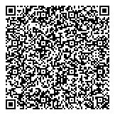 QR код "Крути педали"