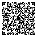 QR код "Барса Клуб"