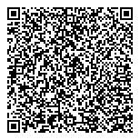 QR код "LUXORA"