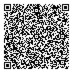 QR код "LUXORA"