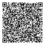 QR код "Аквамир"