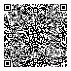 QR код "Сетевая компания"