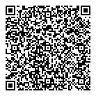 QR код "Строй-мастер"