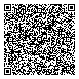 QR код "Срубовъ"