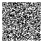 QR код "Магазин спецодежды"