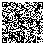 QR код "ЗакуCity"