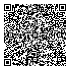 QR код "ТК-АЛЬМЕТЬЕВСК"