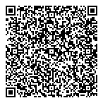 QR код "Armelle"