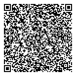 QR код "Спиди-Лайн"