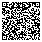 QR код "Decor lux"
