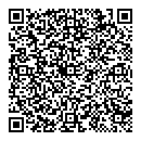 QR код "AvaRoss"