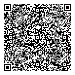 QR код "А-МИКС"