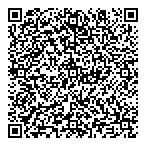 QR код "TOP NAIL SHOP"