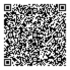 QR код "Сауна"