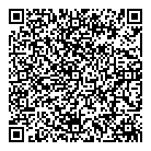 QR код "Жирафф"