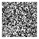 QR код "ТОП50"