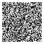 QR код "Притяжение"