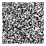 QR код "White & Smile"