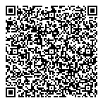 QR код "SParfum"