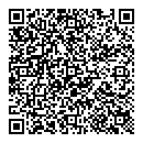QR код "Фотон"