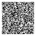 QR код "Smile burger"