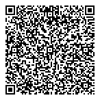 QR код "My-Shop"