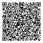 QR код "Ягодка"