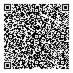 QR код "У Гоголя"