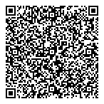 QR код "Korel`ski"